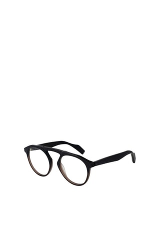 Gafas de vista hombre - Yohji Yamamoto
