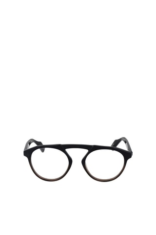 Gafas de vista hombre - Yohji Yamamoto