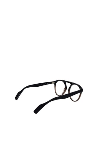 Gafas de vista hombre - Yohji Yamamoto