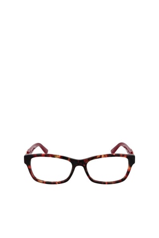 Gafas de vista mujer - Guess