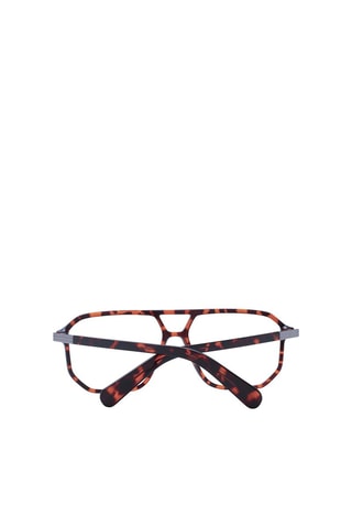 Gafas de vista hombre - Guess
