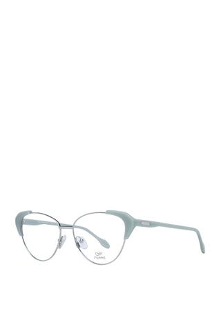 Gafas de vista mujer - Gianfranco Ferre