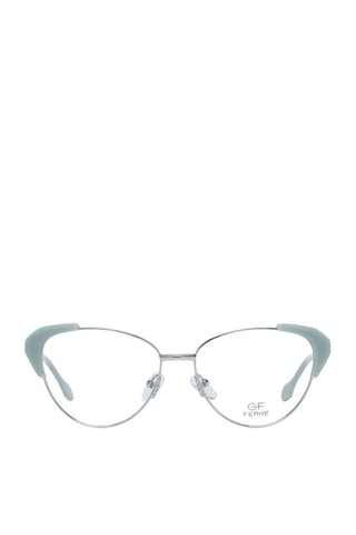 Gafas de vista mujer - Gianfranco Ferre