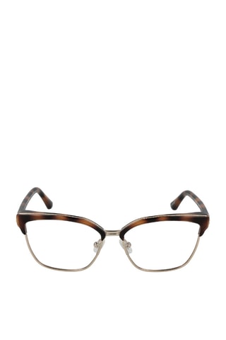 Gafas de vista mujer - Guess