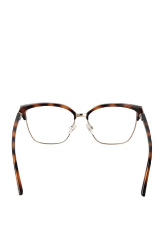 Gafas de vista mujer - Guess