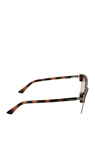 Gafas de vista mujer - Guess