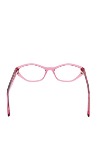 Gafas de vista mujer - Guess