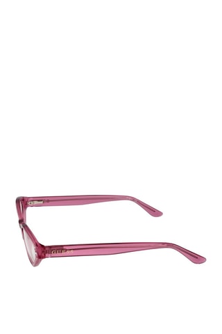 Gafas de vista mujer - Guess