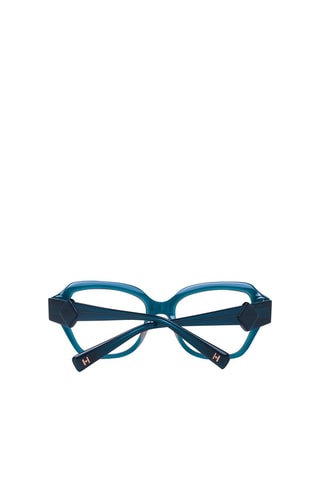 Gafas de vista mujer - Ana Hickmann