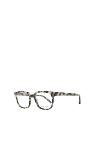 Gafas de vista hombre - Gant