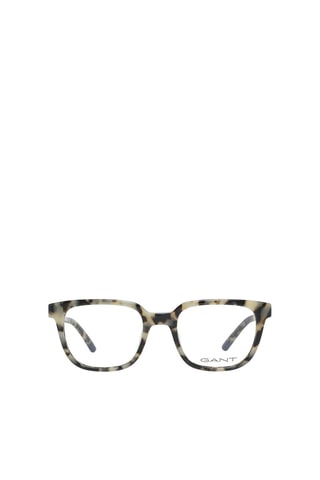 Gafas de vista hombre - Gant