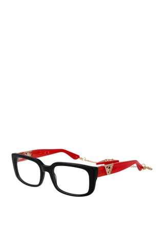 Gafas de vista mujer - Guess