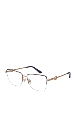 Gafas de vista mujer - Guess