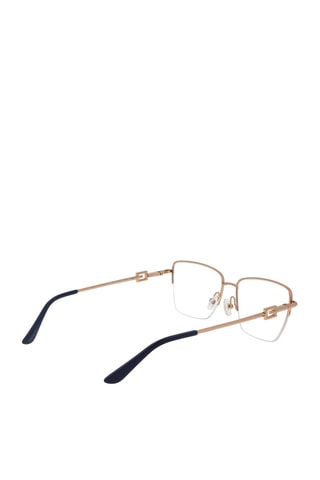 Gafas de vista mujer - Guess