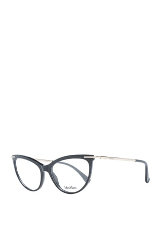 Gafas de vista mujer - Max Mara