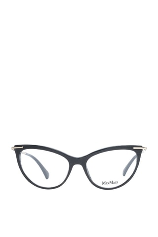 Gafas de vista mujer - Max Mara