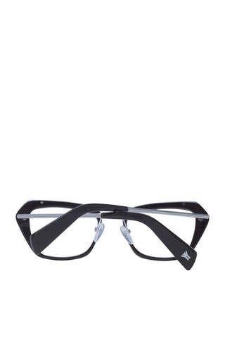 Gafas de vista mujer - Yohji Yamamoto