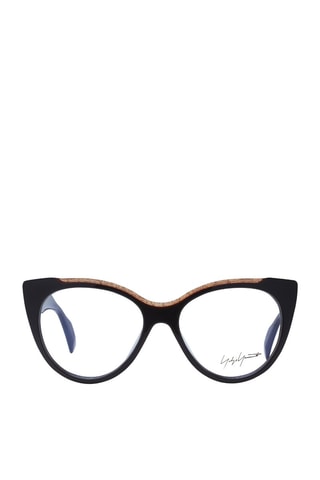 Gafas de vista mujer - Yohji Yamamoto