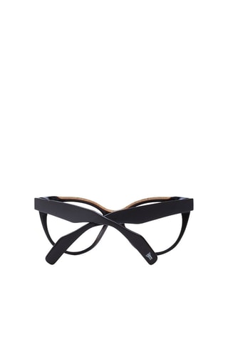 Gafas de vista mujer - Yohji Yamamoto