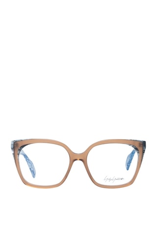 Gafas de vista mujer - Yohji Yamamoto