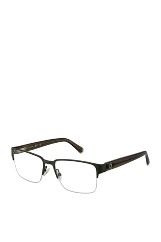 Gafas de vista hombre - Guess