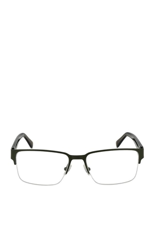 Gafas de vista hombre - Guess