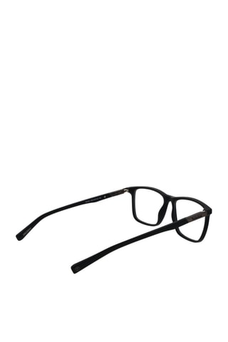 Gafas de vista hombre - Timberland