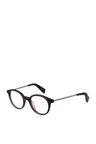 Gafas de vista hombre - Yohji Yamamoto