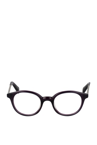 Gafas de vista hombre - Yohji Yamamoto