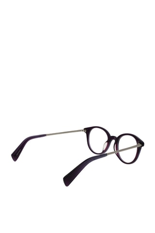 Gafas de vista hombre - Yohji Yamamoto