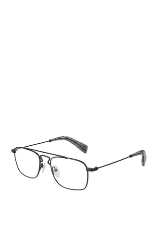 Gafas de vista hombre - Yohji Yamamoto