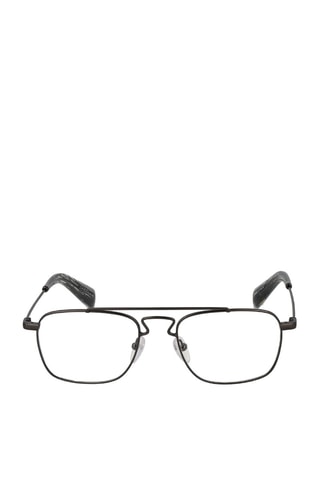 Gafas de vista hombre - Yohji Yamamoto