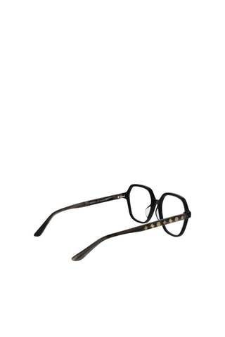 Gafas de vista mujer - Guess