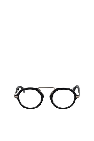 Gafas de vista hombre - Yohji Yamamoto