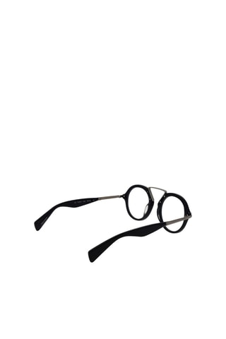 Gafas de vista hombre - Yohji Yamamoto