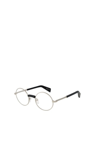 Gafas de vista hombre - Yohji Yamamoto