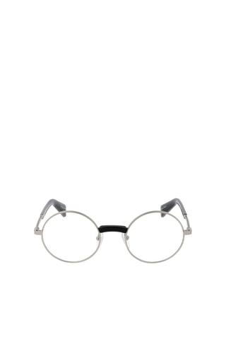 Gafas de vista hombre - Yohji Yamamoto