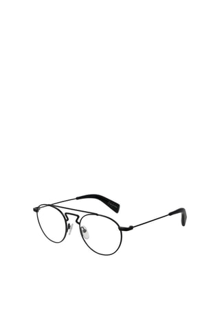 Gafas de vista hombre - Yohji Yamamoto