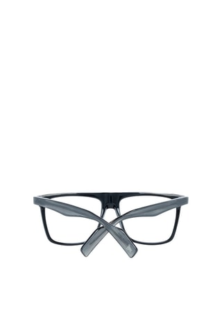 Gafas de vista hombre - Yohji Yamamoto