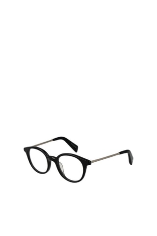 Gafas de vista hombre - Yohji Yamamoto