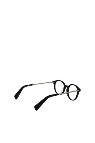 Gafas de vista hombre - Yohji Yamamoto