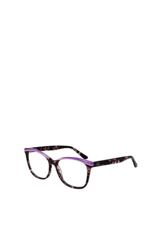 Gafas de vista mujer - Guess