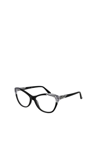 Gafas de vista mujer - Guess