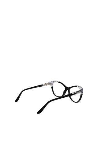 Gafas de vista mujer - Guess