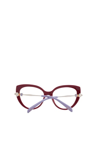 Gafas de vista mujer - Emilio Pucci