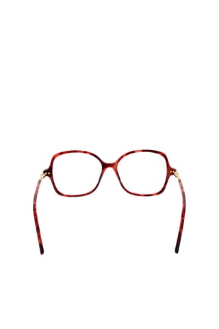 Gafas de vista mujer - Guess