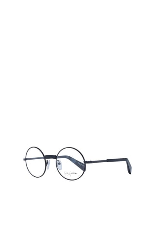 Gafas de vista hombre - Yohji Yamamoto