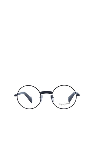 Gafas de vista hombre - Yohji Yamamoto