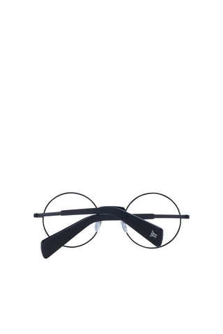Gafas de vista hombre - Yohji Yamamoto