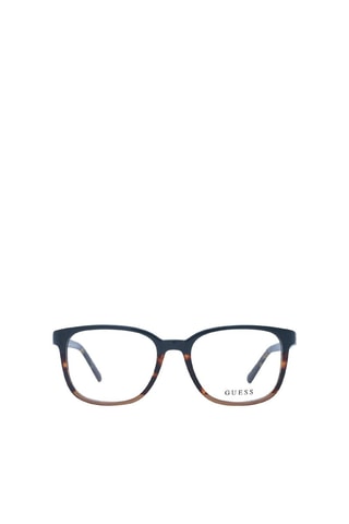 Gafas de vista hombre - Guess